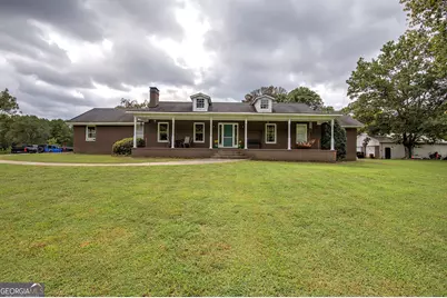 1328 Abrams Road SE, Silver Creek, GA 30173 - Photo 59