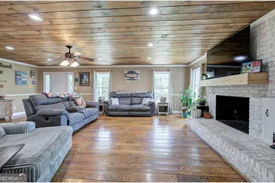 1328 Abrams Road SE, Silver Creek, GA 30173 - Photo 7