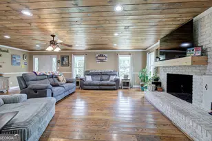 1328 Abrams Rd SE, Silver Creek, GA 30173 - Photo 7