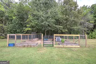 1328 Abrams Rd SE, Silver Creek, GA 30173 - Photo 57