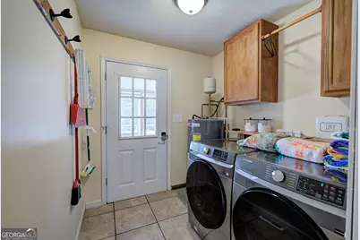 1328 Abrams Road SE, Silver Creek, GA 30173 - Photo 17