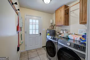 1328 Abrams Rd SE, Silver Creek, GA 30173 - Photo 17