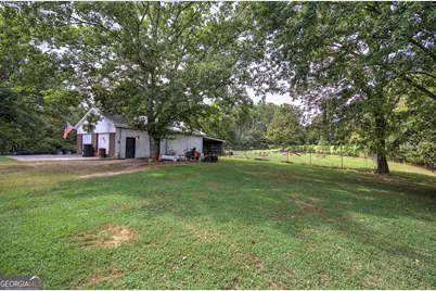 1328 Abrams Road SE, Silver Creek, GA 30173 - Photo 77
