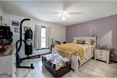 1328 Abrams Road SE, Silver Creek, GA 30173 - Photo 25