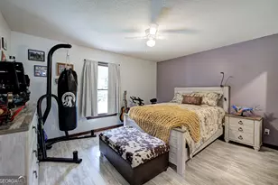 1328 Abrams Rd SE, Silver Creek, GA 30173 - Photo 25