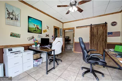 1328 Abrams Road SE, Silver Creek, GA 30173 - Photo 37