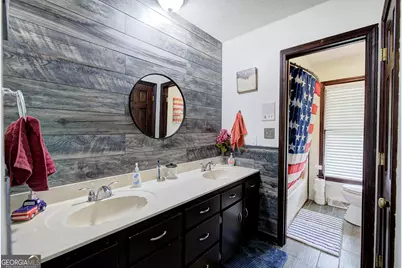 1328 Abrams Road SE, Silver Creek, GA 30173 - Photo 27