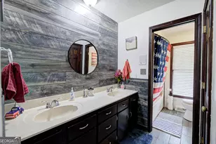 1328 Abrams Rd SE, Silver Creek, GA 30173 - Photo 27