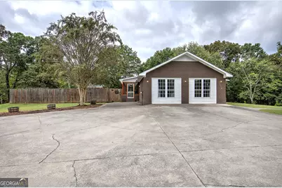 1328 Abrams Road SE, Silver Creek, GA 30173 - Photo 55