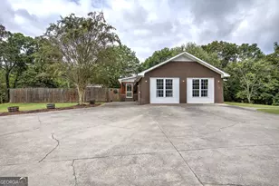 1328 Abrams Rd SE, Silver Creek, GA 30173 - Photo 55
