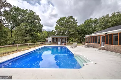 1328 Abrams Road SE, Silver Creek, GA 30173 - Photo 45