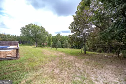 1328 Abrams Road SE, Silver Creek, GA 30173 - Photo 73