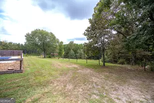 1328 Abrams Rd SE, Silver Creek, GA 30173 - Photo 73
