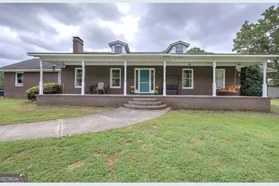 1328 Abrams Road SE, Silver Creek, GA 30173 - Photo 63