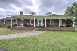 1328 Abrams Rd SE, Silver Creek, GA 30173 - Photo 63