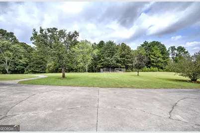 1328 Abrams Road SE, Silver Creek, GA 30173 - Photo 53
