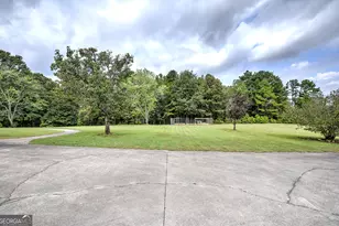 1328 Abrams Rd SE, Silver Creek, GA 30173 - Photo 53