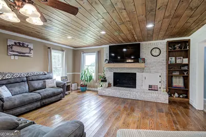 1328 Abrams Road SE, Silver Creek, GA 30173 - Photo 5
