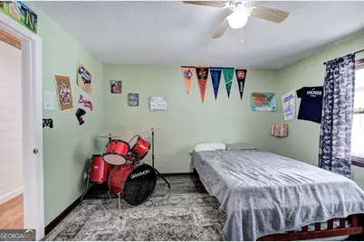 1328 Abrams Road SE, Silver Creek, GA 30173 - Photo 23