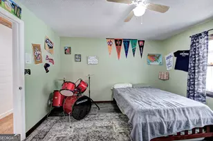 1328 Abrams Rd SE, Silver Creek, GA 30173 - Photo 23