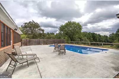 1328 Abrams Road SE, Silver Creek, GA 30173 - Photo 51