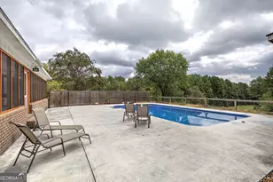1328 Abrams Rd SE, Silver Creek, GA 30173 - Photo 51