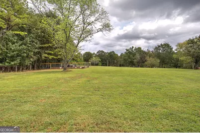 1328 Abrams Road SE, Silver Creek, GA 30173 - Photo 61