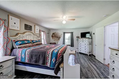 1328 Abrams Road SE, Silver Creek, GA 30173 - Photo 31