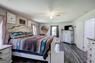 1328 Abrams Rd SE, Silver Creek, GA 30173 - Photo 31