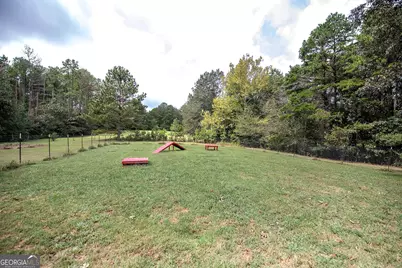 1328 Abrams Road SE, Silver Creek, GA 30173 - Photo 75