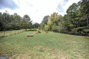1328 Abrams Rd SE, Silver Creek, GA 30173 - Photo 75