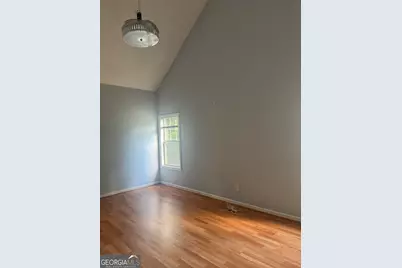 330 Oak Park Square, College Park, GA 30349 - Photo 9