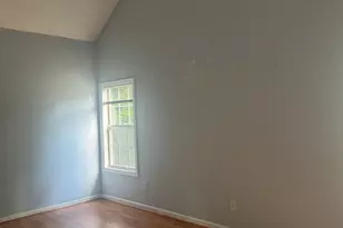 330 Oak Park Square, College Park, GA 30349 - Photo 9