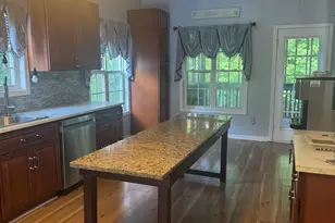 330 Oak Park Square, College Park, GA 30349 - Photo 5