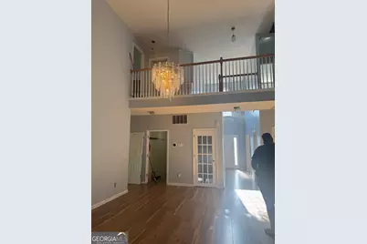 330 Oak Park Square, College Park, GA 30349 - Photo 23