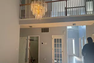 330 Oak Park Square, College Park, GA 30349 - Photo 23