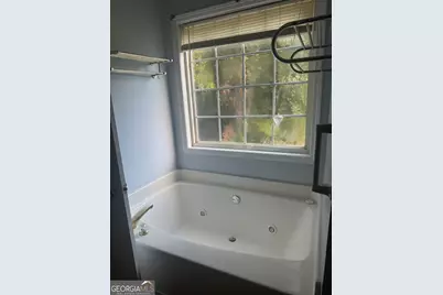 330 Oak Park Square, College Park, GA 30349 - Photo 13