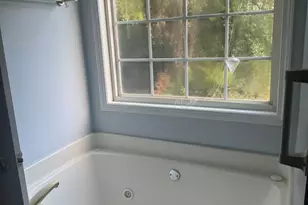 330 Oak Park Square, College Park, GA 30349 - Photo 13