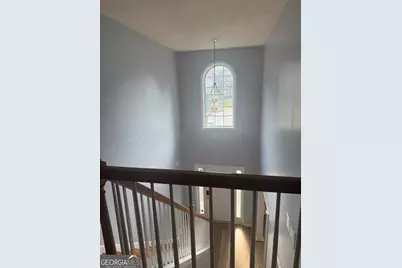 330 Oak Park Square, College Park, GA 30349 - Photo 17