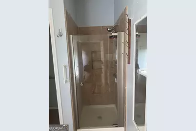 330 Oak Park Square, College Park, GA 30349 - Photo 11