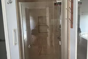 330 Oak Park Square, College Park, GA 30349 - Photo 11