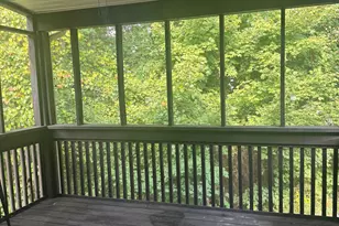 330 Oak Park Square, College Park, GA 30349 - Photo 7