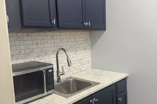 330 Oak Park Square, College Park, GA 30349 - Photo 19