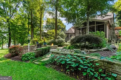 1463 Falkirk Lane NW, Kennesaw, GA 30152 - Photo 53