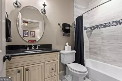 1463 Falkirk Lane NW, Kennesaw, GA 30152 - Photo 45