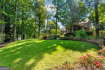1463 Falkirk Lane NW, Kennesaw, GA 30152 - Photo 55