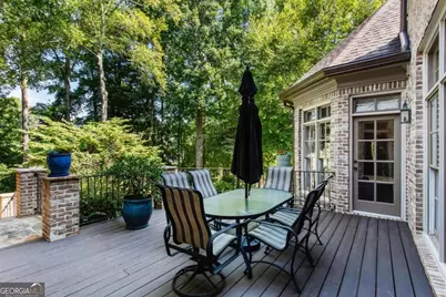 1463 Falkirk Lane NW, Kennesaw, GA 30152 - Photo 59