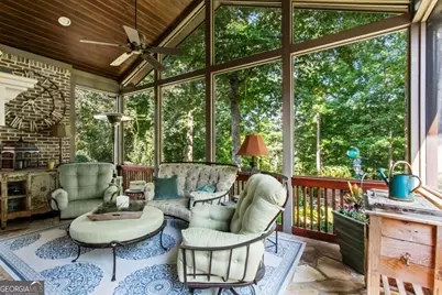 1463 Falkirk Lane NW, Kennesaw, GA 30152 - Photo 27