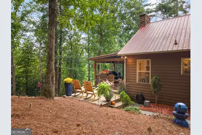 100 Bee Tree Run, Clayton, GA 30525 - Photo 5