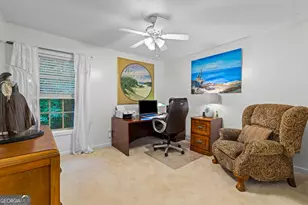 100 Bee Tree Run, Clayton, GA 30525 - Photo 19